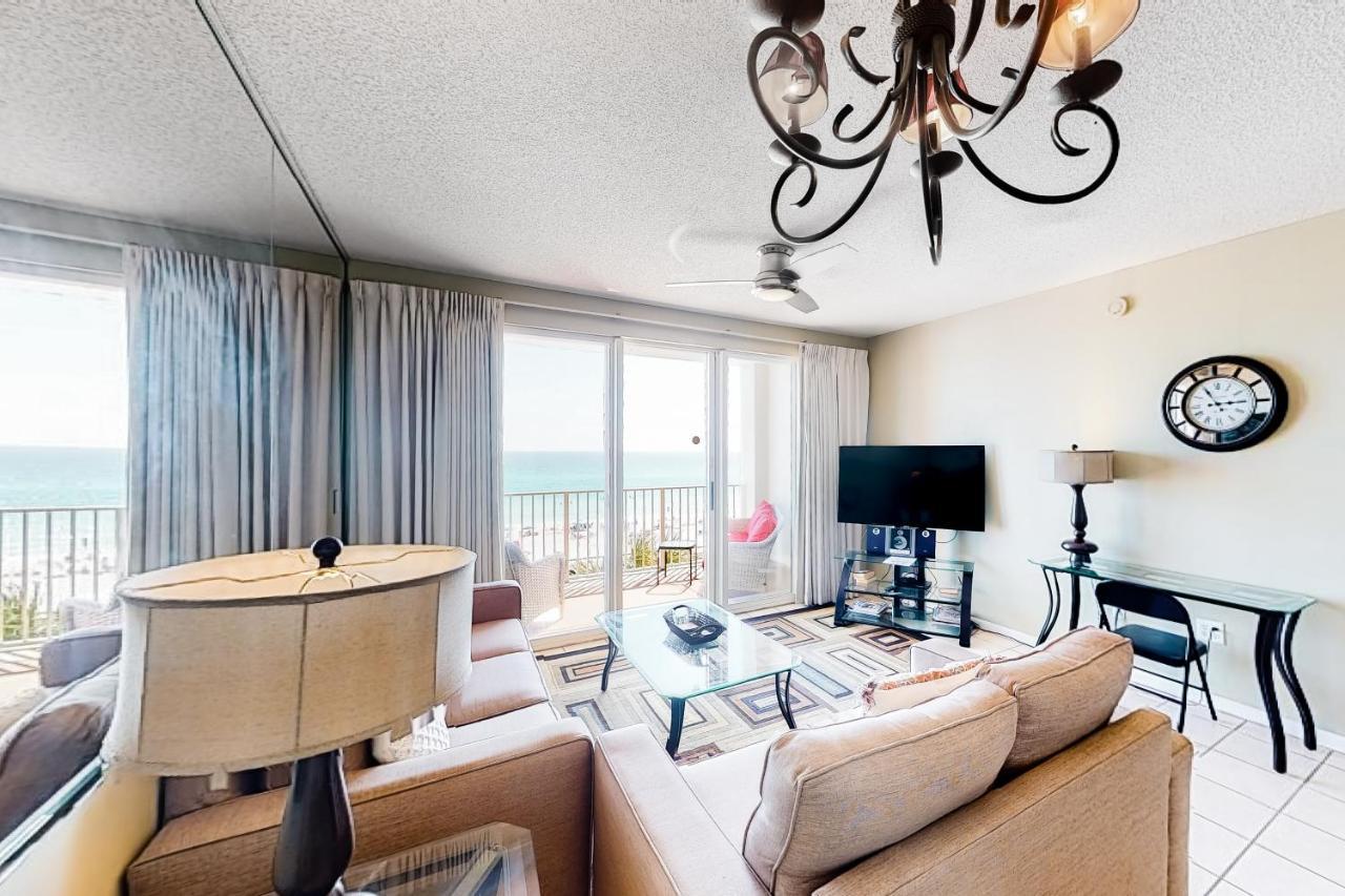 Appartamento Majestic Sun B0306 Destin Esterno foto